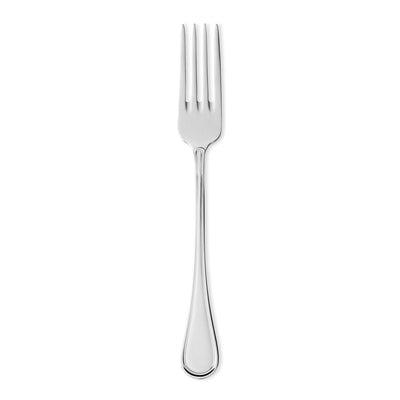 Se Gense Oxford frokostgaffel Rustfrit stål ✔ Kæmpe udvalg i Gense ✔ Hurtig levering: 1 - 2 Hverdage samt billig fragt - Varenummer: NDN-31641-02 og barcode / Ean: '7319011070234 på lager - Udsalg på Home & Garden - Kitchen & Dining - Tableware - Flatware - Forks Spar op til 55% - Over 1334 design brands på udsalg