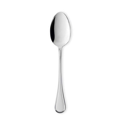 Se Gense Oxford forret- og dessertske Rustfrit stål ✔ Kæmpe udvalg i Gense ✔ Hurtig levering: 1 - 2 Hverdage samt billig fragt - Varenummer: NDN-31641-05 og barcode / Ean: '7319011073693 på lager - Udsalg på Home & Garden - Kitchen & Dining - Tableware - Flatware - Spoons Spar op til 53% - Over 1334 design brands på udsalg