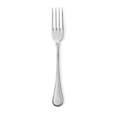 Se Gense Oxford forret- og dessertgaffel Rustfrit stål ✔ Kæmpe udvalg i Gense ✔ Hurtig levering: 1 - 2 Hverdage samt billig fragt - Varenummer: NDN-31641-06 og barcode / Ean: '7319011074089 på lager - Udsalg på Home & Garden - Kitchen & Dining - Tableware - Flatware - Forks Spar op til 52% - Over 1334 design brands på udsalg