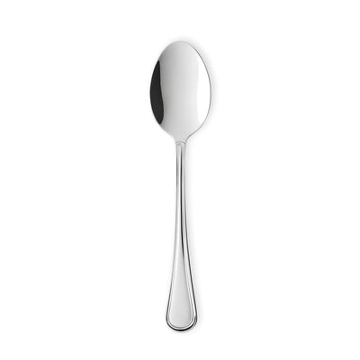Se Gense Oxford kaffeske Rustfrit stål ✔ Kæmpe udvalg i Gense ✔ Hurtig levering: 1 - 2 Hverdage samt billig fragt - Varenummer: NDN-31641-08 og barcode / Ean: '7319011073709 på lager - Udsalg på Home & Garden - Kitchen & Dining - Tableware - Flatware - Spoons Spar op til 67% - Over 1334 design brands på udsalg