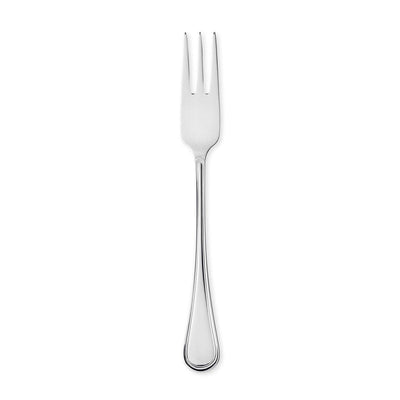 Se Gense Oxford tærtegaffel Rustfrit stål ✔ Kæmpe udvalg i Gense ✔ Hurtig levering: 1 - 2 Hverdage samt billig fragt - Varenummer: NDN-31641-09 og barcode / Ean: '7319011073716 på lager - Udsalg på Home & Garden - Kitchen & Dining - Tableware - Flatware - Forks Spar op til 66% - Over 1334 design brands på udsalg