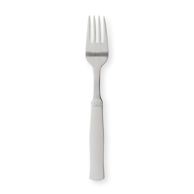 Se Gense Ranka frokostgaffel Rustfrit stål ✔ Kæmpe udvalg i Gense ✔ Hurtig levering: 1 - 2 Hverdage samt billig fragt - Varenummer: NDN-31642-02 og barcode / Ean: '7319017451211 på lager - Udsalg på Home & Garden - Kitchen & Dining - Tableware - Flatware - Forks Spar op til 59% - Over 1334 design brands på udsalg