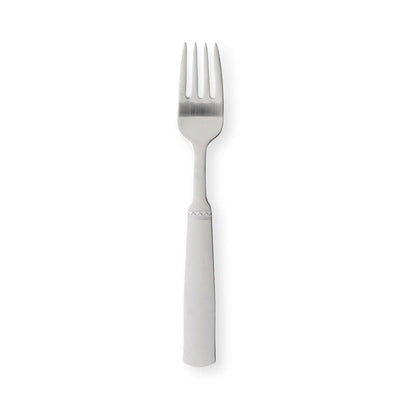 Se Gense Ranka forret- og dessertgaffel Rustfrit stål ✔ Kæmpe udvalg i Gense ✔ Hurtig levering: 1 - 2 Hverdage samt billig fragt - Varenummer: NDN-31642-05 og barcode / Ean: '7319017451129 på lager - Udsalg på Home & Garden - Kitchen & Dining - Tableware - Flatware - Forks Spar op til 56% - Over 1334 design brands på udsalg