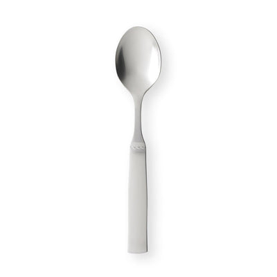 Se Gense Ranka kaffeske Rustfrit stål ✔ Kæmpe udvalg i Gense ✔ Hurtig levering: 1 - 2 Hverdage samt billig fragt - Varenummer: NDN-31642-08 og barcode / Ean: '7319017451068 på lager - Udsalg på Home & Garden - Kitchen & Dining - Tableware - Flatware - Spoons Spar op til 55% - Over 1334 design brands på udsalg