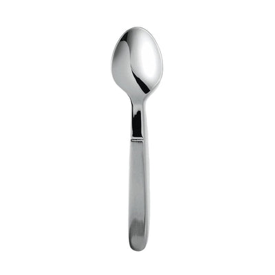 Se Gense Rejka kaffeske Rustfrit stål ✔ Kæmpe udvalg i Gense ✔ Hurtig levering: 1 - 2 Hverdage samt billig fragt - Varenummer: NDN-31643-04 og barcode / Ean: '7319011064875 på lager - Udsalg på Home & Garden - Kitchen & Dining - Tableware - Flatware - Spoons Spar op til 67% - Over 1334 design brands på udsalg