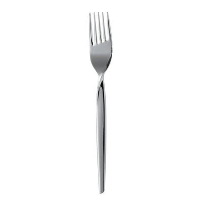 Se Gense Twist frokostgaffel Rustfrit stål ✔ Kæmpe udvalg i Gense ✔ Hurtig levering: 1 - 2 Hverdage samt billig fragt - Varenummer: NDN-31650-02 og barcode / Ean: '7319017458210 på lager - Udsalg på Home & Garden - Kitchen & Dining - Tableware - Flatware - Forks Spar op til 61% - Over 1334 design brands på udsalg