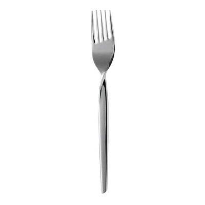 Se Gense Twist forret- og dessertgaffel Rustfrit stål ✔ Kæmpe udvalg i Gense ✔ Hurtig levering: 1 - 2 Hverdage samt billig fragt - Varenummer: NDN-31650-05 og barcode / Ean: '7319017458128 på lager - Udsalg på Home & Garden - Kitchen & Dining - Tableware - Flatware - Forks Spar op til 57% - Over 1334 design brands på udsalg