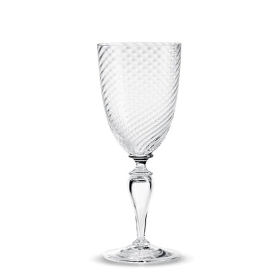 Se Holmegaard Regina hvidvinsglas 18 cl 18 cl ✔ Kæmpe udvalg i Holmegaard ✔ Hurtig levering: 1 - 2 Hverdage samt billig fragt - Varenummer: NDN-31681-01 og barcode / Ean: '5706422102821 på lager - Udsalg på Home & Garden - Kitchen & Dining - Tableware - Drinkware - Stemware Spar op til 65% - Over 1334 design brands på udsalg
