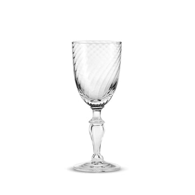 Se Holmegaard Regina hedvinsglas 10 cl ✔ Kæmpe udvalg i Holmegaard ✔ Hurtig levering: 1 - 2 Hverdage samt billig fragt - Varenummer: NDN-31682-01 og barcode / Ean: '5706422102852 på lager - Udsalg på Home & Garden - Kitchen & Dining - Tableware - Drinkware - Shot Glasses Spar op til 64% - Over 1334 design brands på udsalg