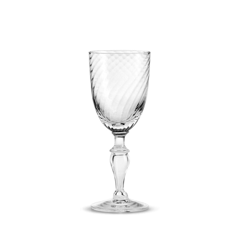 Se Holmegaard Regina hedvinsglas 10 cl ✔ Kæmpe udvalg i Holmegaard ✔ Hurtig levering: 1 - 2 Hverdage samt billig fragt - Varenummer: KTT-31682-01 og barcode / Ean: &