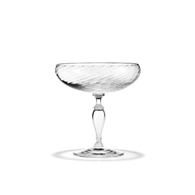 Se Holmegaard Regina champagneglas 35 cl ✔ Kæmpe udvalg i Holmegaard ✔ Hurtig levering: 1 - 2 Hverdage samt billig fragt - Varenummer: NDN-31683-01 og barcode / Ean: '5706422102814 på lager - Udsalg på Home & Garden - Kitchen & Dining - Tableware - Drinkware - Stemware Spar op til 63% - Over 1334 design brands på udsalg