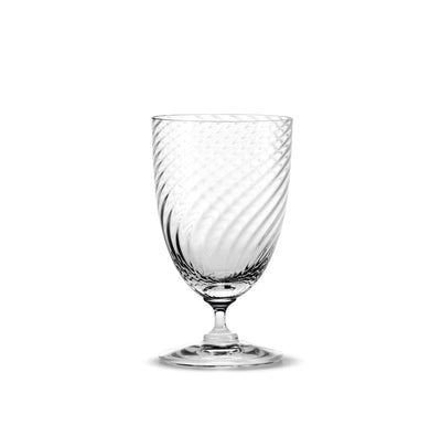 Se Holmegaard Regina vandglas 19 cl ✔ Kæmpe udvalg i Holmegaard ✔ Hurtig levering: 1 - 2 Hverdage samt billig fragt - Varenummer: NDN-31684-01 og barcode / Ean: '5706422102876 på lager - Udsalg på Home & Garden - Kitchen & Dining - Tableware - Drinkware - Tumblers Spar op til 62% - Over 1334 design brands på udsalg