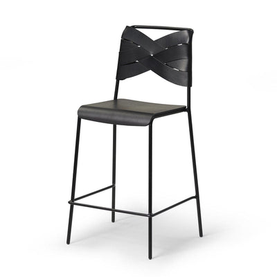 Se Design House Stockholm Torso barstol sort-sort ✔ Kæmpe udvalg i Design House Stockholm ✔ Hurtig levering: 1 - 2 Hverdage samt billig fragt - Varenummer: NDN-31772-02 og barcode / Ean: '7340043314393 på lager - Udsalg på Furniture - Chairs - Table & Bar Stools Spar op til 64% - Over 1334 design brands på udsalg