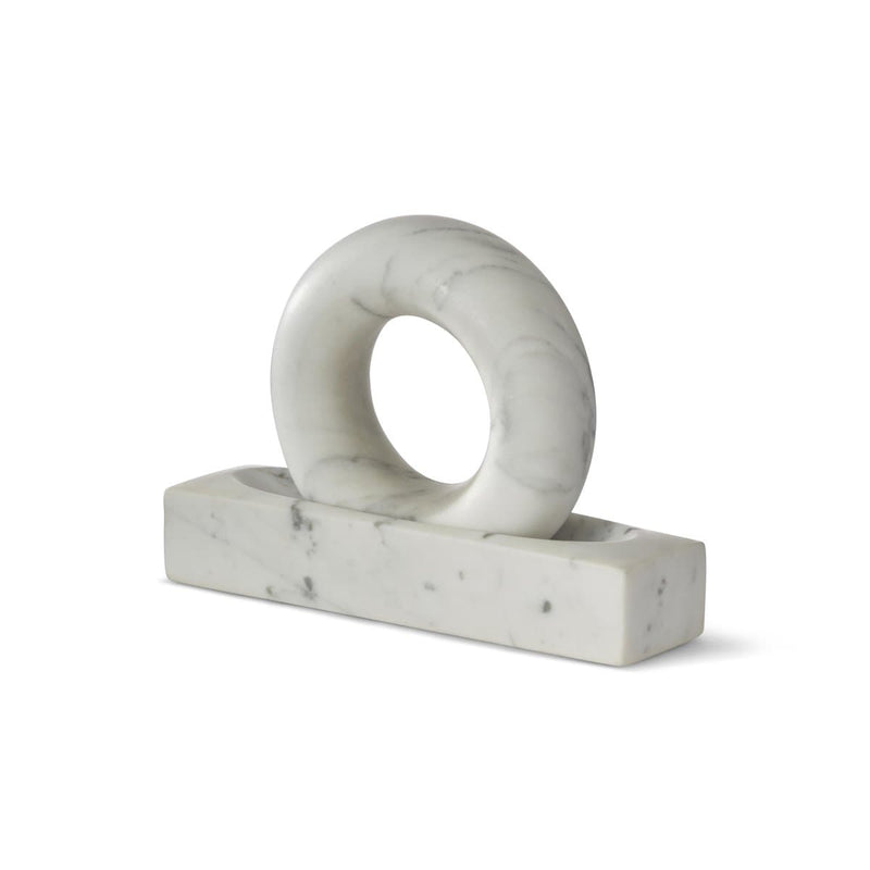 Se Design House Stockholm Tondo morter marmor ✔ Kæmpe udvalg i Design House Stockholm ✔ Hurtig levering: 1 - 2 Hverdage samt billig fragt - Varenummer: KTT-31776-01 og barcode / Ean: &
