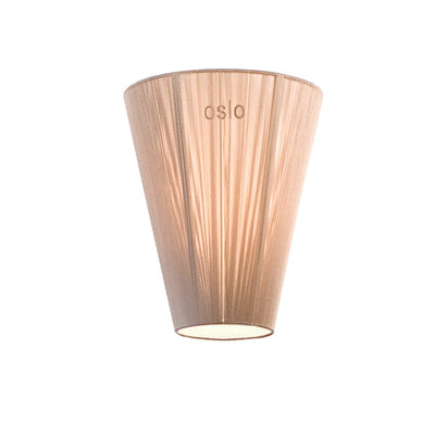 Se Northern Oslo Wood gulvlampe skærm Beige ✔ Kæmpe udvalg i Northern ✔ Hurtig levering: 1 - 2 Hverdage samt billig fragt - Varenummer: NDN-31788-01 og barcode / Ean: '7090018211607 på lager - Udsalg på Home & Garden - Lighting Accessories - Lamp Shades Spar op til 62% - Over 1334 design brands på udsalg