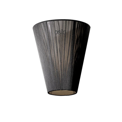 Se Northern Oslo Wood gulvlampe skærm Sort ✔ Kæmpe udvalg i Northern ✔ Hurtig levering: 1 - 2 Hverdage samt billig fragt - Varenummer: NDN-31788-02 og barcode / Ean: '7090018211614 på lager - Udsalg på Home & Garden - Lighting Accessories - Lamp Shades Spar op til 61% - Over 1334 design brands på udsalg