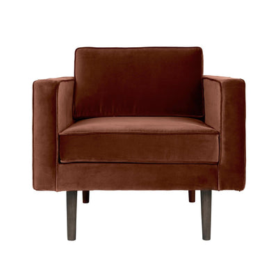 Se Broste Copenhagen Wind lænestol caramel cafe (rød) ✔ Kæmpe udvalg i Broste Copenhagen ✔ Hurtig levering: 1 - 2 Hverdage samt billig fragt - Varenummer: NDN-32035-04 og barcode / Ean: '5710688148547 på lager - Udsalg på Furniture - Chairs - Arm Chairs, Recliners & Sleeper Chairs Spar op til 58% - Over 1334 design brands på udsalg