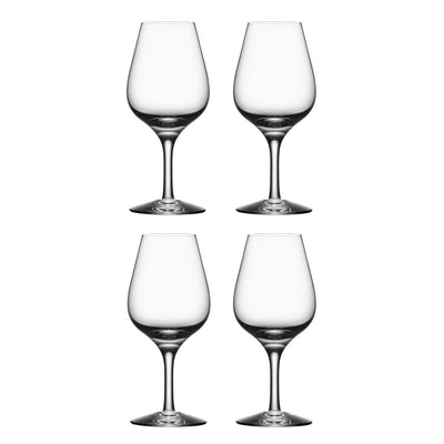 Se Orrefors More Spirits glas 4-pak 20 cl ✔ Kæmpe udvalg i Orrefors ✔ Hurtig levering: 1 - 2 Hverdage samt billig fragt - Varenummer: NDN-32125-01 og barcode / Ean: '7321646042425 på lager - Udsalg på Home & Garden - Kitchen & Dining - Tableware - Drinkware - Tumblers Spar op til 65% - Over 1334 design brands på udsalg