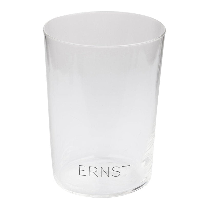 Se ERNST Ernst drikkeglas 55 cl klar ✔ Kæmpe udvalg i ERNST ✔ Hurtig levering: 1 - 2 Hverdage samt billig fragt - Varenummer: KTT-32203-01 og barcode / Ean: &