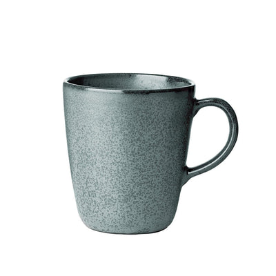 Se Aida Raw krus med håndtag 35 cl Northern green ✔ Kæmpe udvalg i Aida ✔ Hurtig levering: 1 - 2 Hverdage samt billig fragt - Varenummer: NDN-32247-01 og barcode / Ean: '5709554157035 på lager - Udsalg på Home & Garden - Kitchen & Dining - Tableware - Drinkware - Coffee & Tea Cups Spar op til 52% - Over 1334 design brands på udsalg
