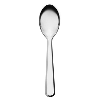 Se Alessi Amici kaffeske Rustfrit stål ✔ Kæmpe udvalg i Alessi ✔ Hurtig levering: 1 - 2 Hverdage samt billig fragt - Varenummer: NDN-32261-06 og barcode / Ean: '8003299423088 på lager - Udsalg på Home & Garden - Kitchen & Dining - Tableware - Flatware - Spoons Spar op til 63% - Over 1334 design brands på udsalg