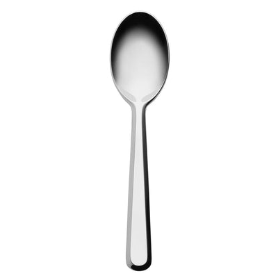 Se Alessi Amici kaffeske Rustfrit stål ✔ Kæmpe udvalg i Alessi ✔ Hurtig levering: 1 - 2 Hverdage samt billig fragt - Varenummer: NDN-32261-07 og barcode / Ean: '8003299423101 på lager - Udsalg på Home & Garden - Kitchen & Dining - Tableware - Flatware - Spoons Spar op til 62% - Over 1334 design brands på udsalg