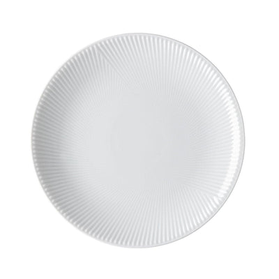 Se Rosenthal Blend tallerken diagonal 21 cm ✔ Kæmpe udvalg i Rosenthal ✔ Hurtig levering: 1 - 2 Hverdage samt billig fragt - Varenummer: NDN-32292-01 og barcode / Ean: '4012438534909 på lager - Udsalg på Home & Garden - Kitchen & Dining - Tableware - Dinnerware - Plates Spar op til 56% - Over 1354 design brands på udsalg