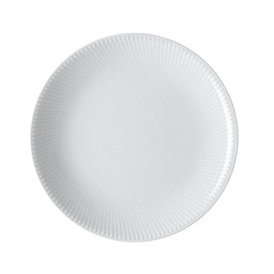 Se Rosenthal Blend tallerken krydsede 21 cm ✔ Kæmpe udvalg i Rosenthal ✔ Hurtig levering: 1 - 2 Hverdage samt billig fragt - Varenummer: NDN-32293-01 og barcode / Ean: '4012438534916 på lager - Udsalg på Home & Garden - Kitchen & Dining - Tableware - Dinnerware - Plates Spar op til 55% - Over 1354 design brands på udsalg