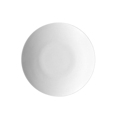 Se Rosenthal Loft tallerken hvid Ø22 cm ✔ Kæmpe udvalg i Rosenthal ✔ Hurtig levering: 1 - 2 Hverdage samt billig fragt - Varenummer: NDN-32297-01 og barcode / Ean: '4012436363082 på lager - Udsalg på Home & Garden - Kitchen & Dining - Tableware - Dinnerware - Plates Spar op til 54% - Over 1354 design brands på udsalg