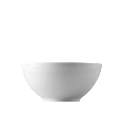 Se Rosenthal Loft skål rund hvid 0,8 L ✔ Kæmpe udvalg i Rosenthal ✔ Hurtig levering: 1 - 2 Hverdage samt billig fragt - Varenummer: NDN-32301-01 og barcode / Ean: '4012436363112 på lager - Udsalg på Home & Garden - Kitchen & Dining - Tableware - Dinnerware - Bowls Spar op til 66% - Over 1354 design brands på udsalg