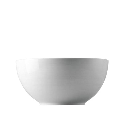 Se Rosenthal Loft skål rund hvid 2,7 L ✔ Kæmpe udvalg i Rosenthal ✔ Hurtig levering: 1 - 2 Hverdage samt billig fragt - Varenummer: NDN-32301-02 og barcode / Ean: '4012436405010 på lager - Udsalg på Home & Garden - Kitchen & Dining - Tableware - Dinnerware - Bowls Spar op til 65% - Over 1354 design brands på udsalg