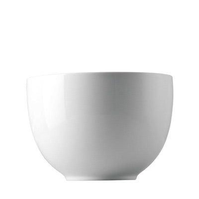 Se Rosenthal Loft skål rund hvid 4,3 L ✔ Kæmpe udvalg i Rosenthal ✔ Hurtig levering: 1 - 2 Hverdage samt billig fragt - Varenummer: NDN-32301-03 og barcode / Ean: '4012436405027 på lager - Udsalg på Home & Garden - Kitchen & Dining - Tableware - Dinnerware - Bowls Spar op til 64% - Over 1354 design brands på udsalg
