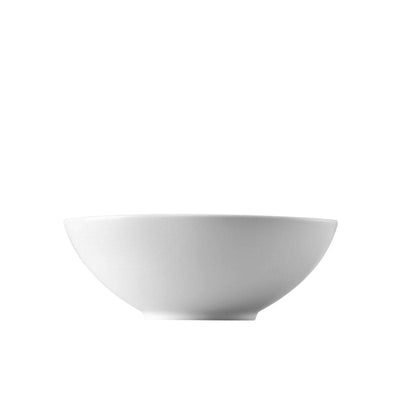 Se Rosenthal Loft skål oval hvid 17 cm ✔ Kæmpe udvalg i Rosenthal ✔ Hurtig levering: 1 - 2 Hverdage samt billig fragt - Varenummer: NDN-32302-01 og barcode / Ean: '4012436363129 på lager - Udsalg på Home & Garden - Kitchen & Dining - Tableware - Dinnerware - Bowls Spar op til 63% - Over 1354 design brands på udsalg