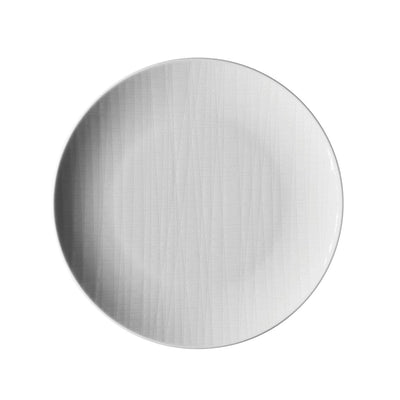 Se Rosenthal Mesh tallerken 21 cm hvid ✔ Kæmpe udvalg i Rosenthal ✔ Hurtig levering: 1 - 2 Hverdage samt billig fragt - Varenummer: NDN-32306-01 og barcode / Ean: '4012438496795 på lager - Udsalg på Home & Garden - Kitchen & Dining - Tableware - Dinnerware - Plates Spar op til 57% - Over 1354 design brands på udsalg