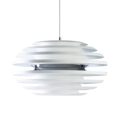 Se Belid Ellipse loftlampe mat hvid, krom ✔ Kæmpe udvalg i Belid ✔ Hurtig levering: 1 - 2 Hverdage samt billig fragt - Varenummer: NDN-32373-01 og barcode / Ean: '7391534273996 på lager - Udsalg på Home & Garden - Lighting - Lamps Spar op til 66% - Over 1354 design brands på udsalg