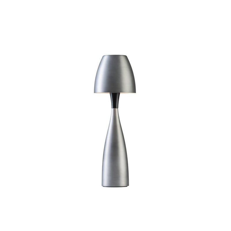 Se Belid Anemon bordlampe, lille oxidgrå ✔ Kæmpe udvalg i Belid ✔ Hurtig levering: 1 - 2 Hverdage samt billig fragt - Varenummer: KTT-32374-04 og barcode / Ean: &