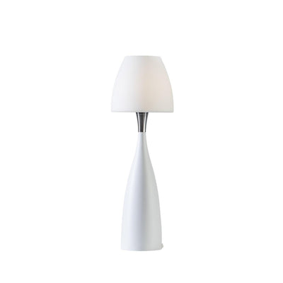 Se Belid Anemon bordlampe, stor hvid opal ✔ Kæmpe udvalg i Belid ✔ Hurtig levering: 1 - 2 Hverdage samt billig fragt - Varenummer: NDN-32375-06 og barcode / Ean: '7391534278557 på lager - Udsalg på Home & Garden - Lighting - Lamps Spar op til 57% - Over 1354 design brands på udsalg