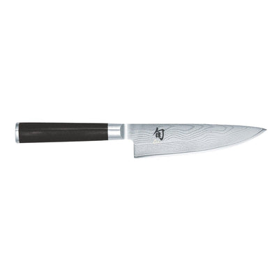 Se KAI Kai Shun Classic kokkekniv 15 cm ✔ Kæmpe udvalg i KAI ✔ Hurtig levering: 1 - 2 Hverdage samt billig fragt - Varenummer: NDN-32643-01 og barcode / Ean: '4901601406245 på lager - Udsalg på Home & Garden - Kitchen & Dining - Kitchen Tools & Utensils - Kitchen Knives Spar op til 61% - Over 1354 design brands på udsalg