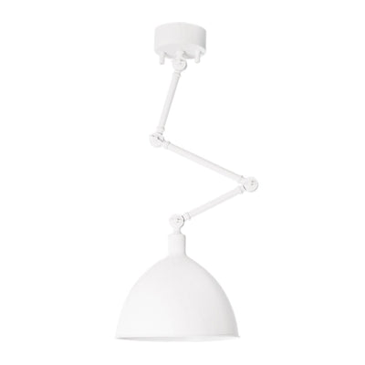 Se By Rydéns Bazar loftslampe hvid ✔ Kæmpe udvalg i By Rydéns ✔ Hurtig levering: 1 - 2 Hverdage samt billig fragt - Varenummer: NDN-32698-02 og barcode / Ean: '7391741009319 på lager - Udsalg på Home & Garden - Lighting - Lamps Spar op til 65% - Over 1354 design brands på udsalg