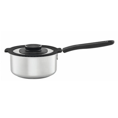 Se Fiskars Functional Form kasserolle 1,5 l ✔ Kæmpe udvalg i Fiskars ✔ Hurtig levering: 1 - 2 Hverdage samt billig fragt - Varenummer: NDN-32756-01 og barcode / Ean: '6424002008941 på lager - Udsalg på Home & Garden - Kitchen & Dining - Cookware & Bakeware - Cookware - Saucepans Spar op til 51% - Over 1354 design mærker på udsalg