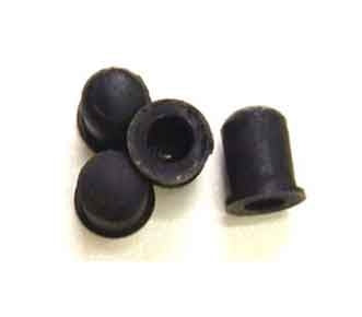 Pivot Skate-Safe - 1 stk One size