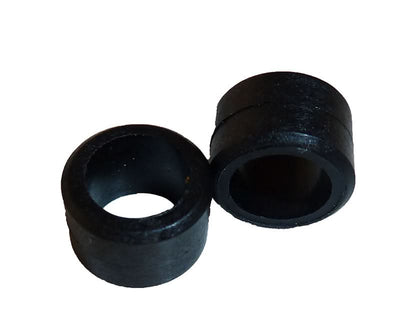 Se Spacer Supreme Turbo 33 One size ✔ Kæmpe udvalg i  Supreme Rollers ✔ Hurtig levering: 1 - 2 Hverdage samt billig fragt - Varenummer: JUCO-20850 og barcode / Ean: '5711697006545 på lager - Udsalg på Tilbehør til rulleskøjter Spar op til 63% - Over 1150 kendte brands på udsalg
