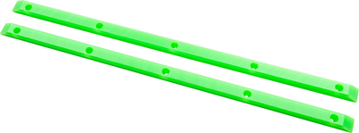 Se Powell Peralta 14.5" Rib-Bones - Lime Grøn One size ✔ Kæmpe udvalg i  Powell Peralta ✔ Hurtig levering: 1 - 2 Hverdage samt billig fragt - Varenummer: JUCO-ESRRLG og barcode / Ean: '845584082512 på lager - Udsalg på Tilbehør til skateboard Spar op til 63% - Over 1160 kendte mærker på udsalg