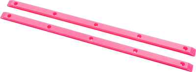 Se Powell Peralta 14.5" Rib-Bones - Pink One size ✔ Kæmpe udvalg i  Powell Peralta ✔ Hurtig levering: 1 - 2 Hverdage samt billig fragt - Varenummer: JUCO-ESRRI og barcode / Ean: '845584082529 på lager - Udsalg på Tilbehør til skateboard Spar op til 64% - Over 1160 kendte mærker på udsalg