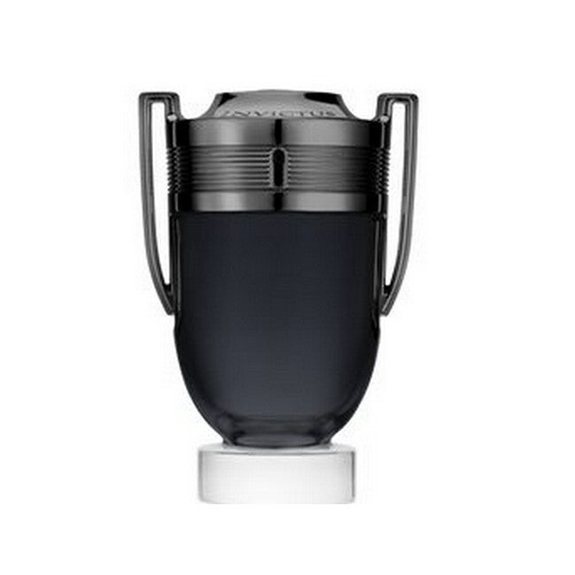Paco Rabanne Invictus Victory Eau de Parfum Extreme, 100 ml