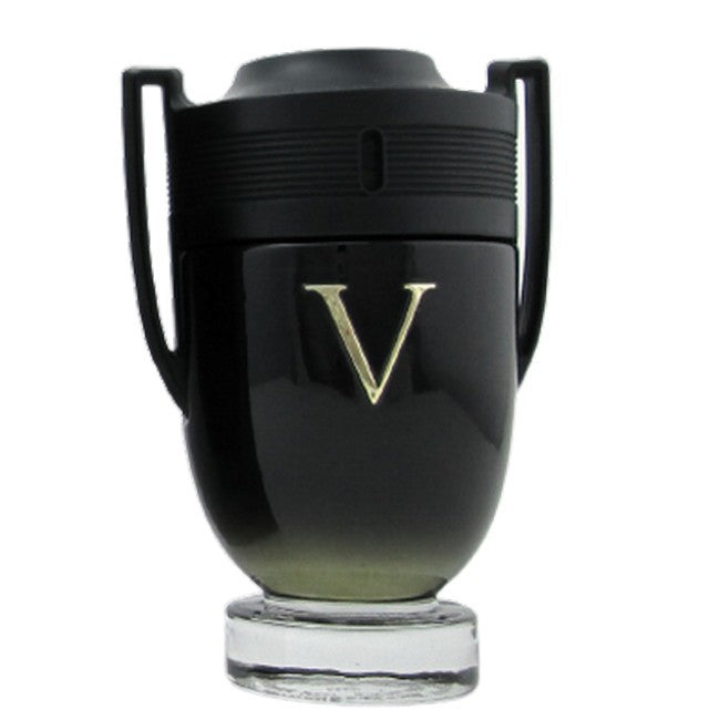 Paco Rabanne Invictus Victory Extreme EDP 50 ml – KopK Bolig Magasin