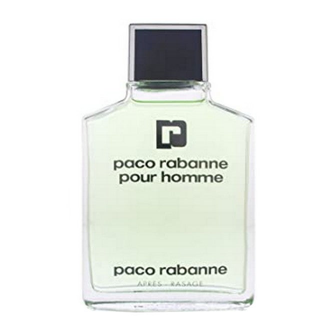 Paco Rabanne Pour Homme aftershave i 100 ml