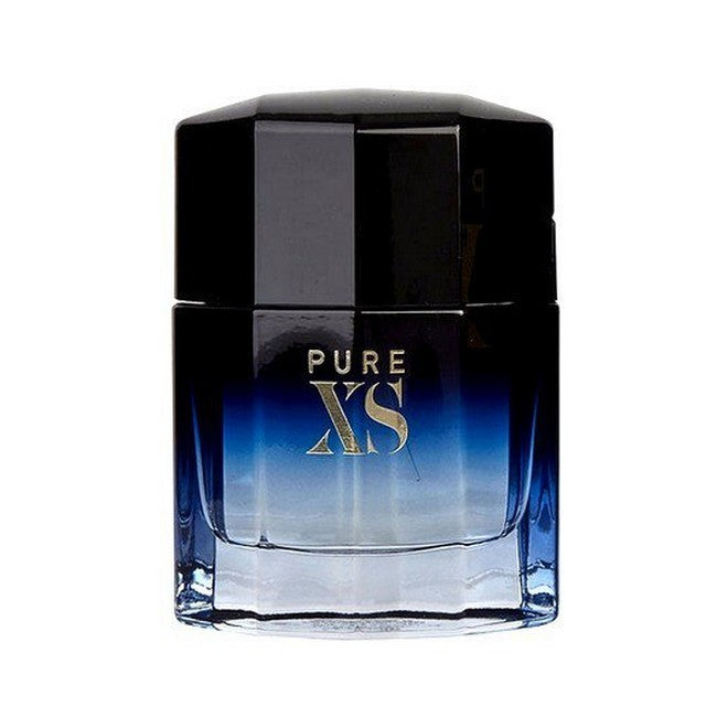 Paco Rabanne Pure XS for Men eau de toilette til mænd