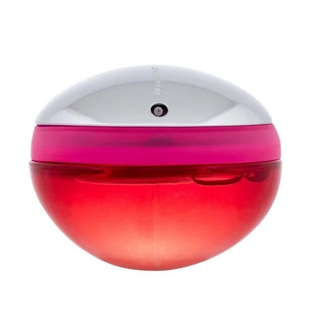 Paco Rabanne Ultrared eau de parfum, 80 ml flaske