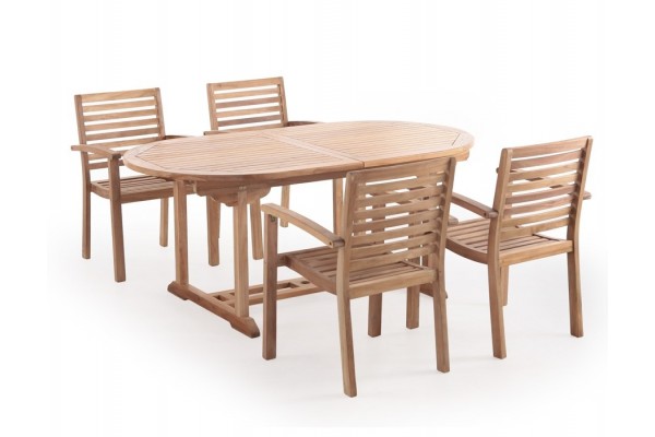 Se Pala Luksus teak Havemøbelsæt ❤ Kæmpe udvalg i KERNETEAK - Køb online på udsalg og tilbud lige nu ❤ Billig fragt og hurtig levering - Varenummer: Havemøbelland-DK1161 - Udsalg på HAVEMØBELSÆT - Teak havemøbelsæt Få op til 63% i rabat - Over 1.798 brands samlet på udsalg